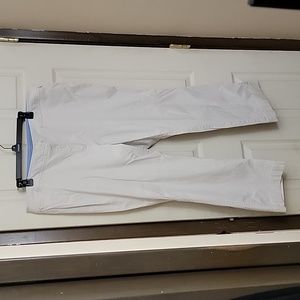 Venezia pants 22 Average